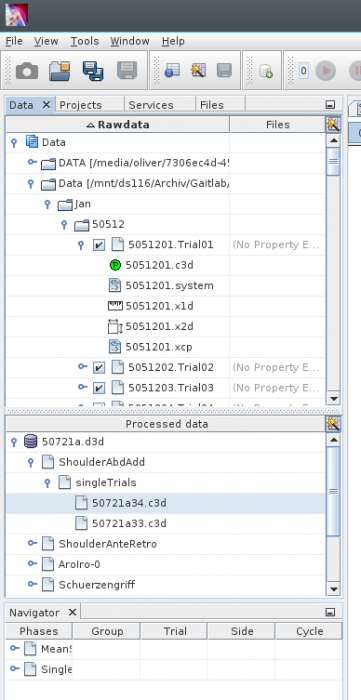 upperlimb_dataexplorer1.png upperlimb_dataexplorer1.png