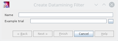 create_datamining_filter.png
