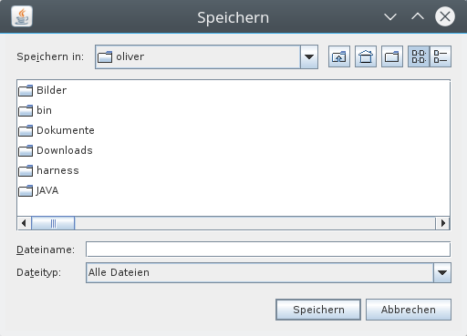 dataminer_export_filechooser.png dataminer_export_filechooser.png