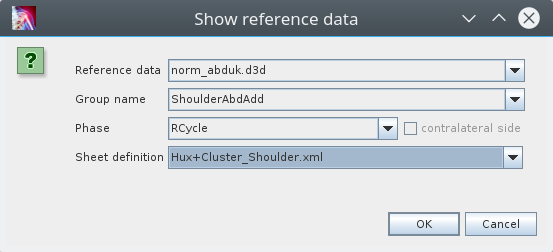 show_reference_data.png show_reference_data.png
