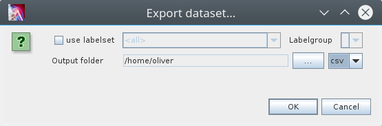 export_dataset.png