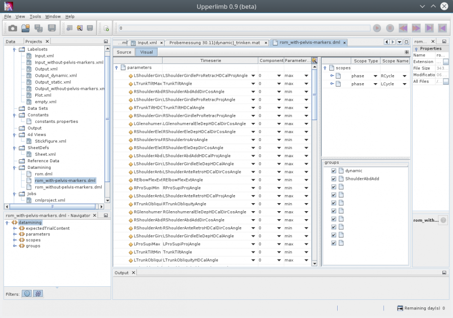 upperlimb_dataminer_configvisualview.png upperlimb_dataminer_configvisualview.png