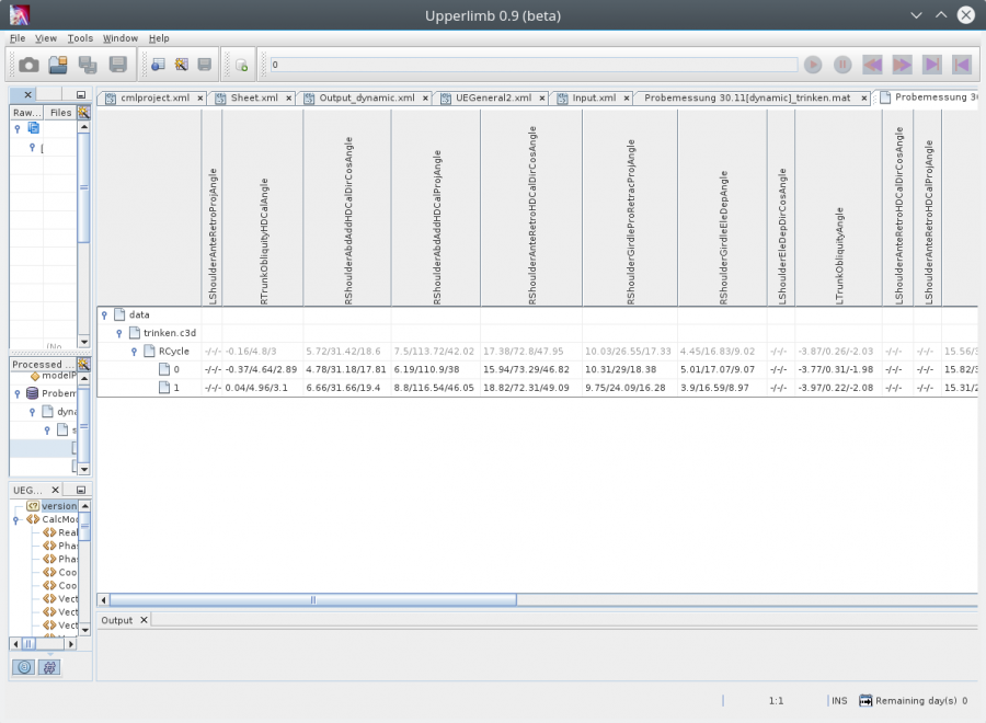 upperlimb_datamining.png upperlimb_datamining.png