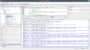 analysistools:processingsession_800.png