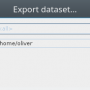 export_dataset.png