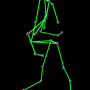 stick-figure.png